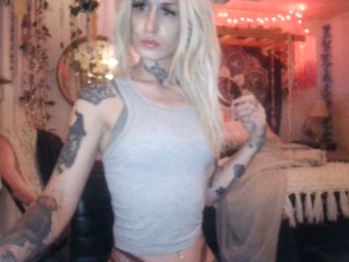 Nextdoor_mlff streamate live cam model