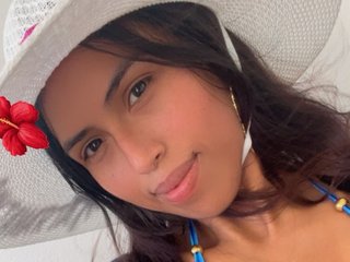 NicolTylor streamate live cam model