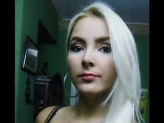 NicoleAngels live cam