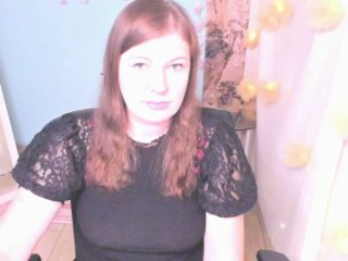 NikaFlower streamate live cam model