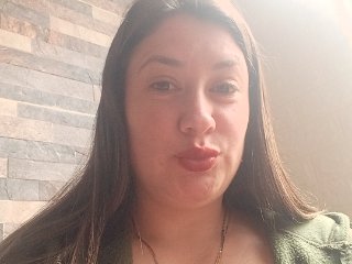NikyLopez streamate live cam model