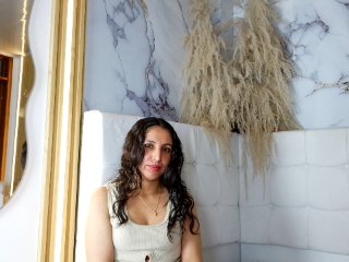 NoahSweet0 streamate live cam model
