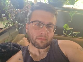 NotMrwolfe streamate live cam model