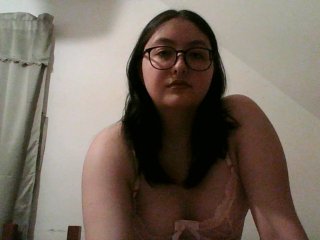 NovaAmber streamate live cam model
