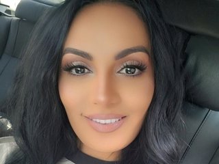 NovaDiamonds live cam