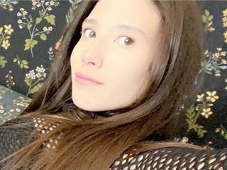 NovaLeeXXX streamate live cam model