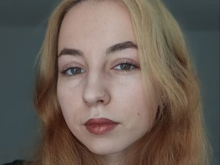 Noxis streamate live cam model