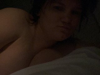 Octavia_O streamate live cam model