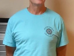 OldFitGuy65 streamate live cam model