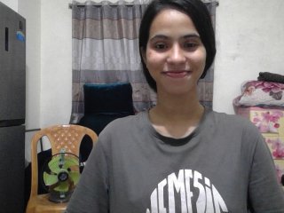 OliviaaIslam streamate live cam model