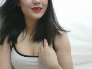 OrionBi streamate live cam model