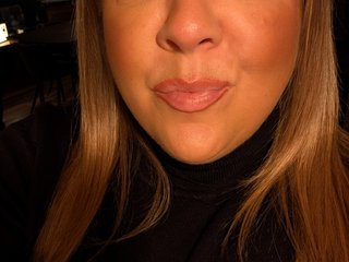 OrlaOnline streamate live cam model