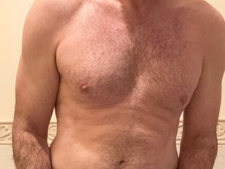 Outbackwarrior69 streamate live cam model