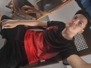 Oven_And_Jav streamate live cam model
