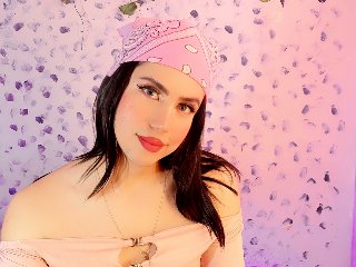 Oxana_Novikov live cam
