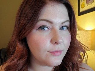 PalePinkpussy Live Cam on streamate