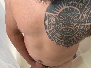 Papizeus live cam