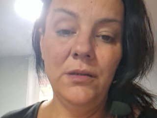 Pasajuys streamate live cam model