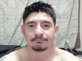 Passion26 streamate live cam model