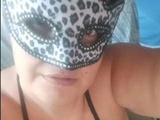 PassionDuo44 streamate live cam model