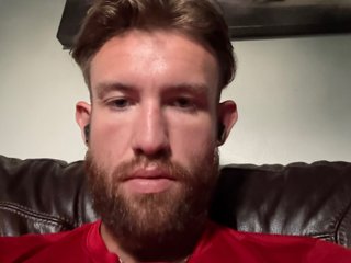 PatCums live cam