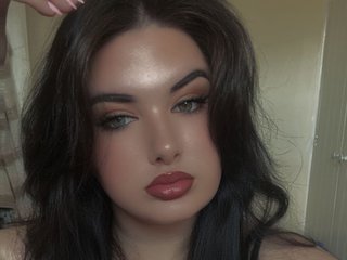 PeachyDoll23x streamate live cam model