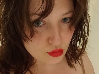 PeachyXXXX streamate live cam model