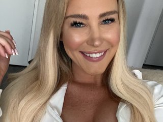 Peachy_Tease streamate live cam model