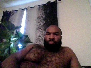 Peg_Master streamate live cam model