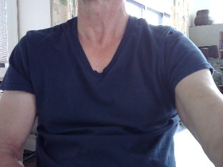 Pegasus1961 streamate live cam model