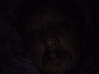 Performerwolff streamate live cam model