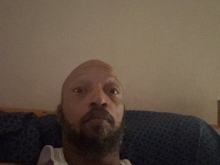 Peruvianpipe68 streamate live cam model