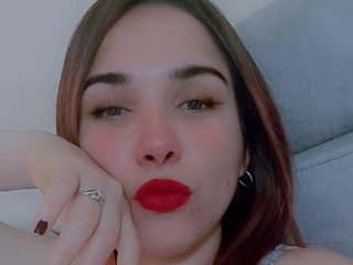 PervertGene streamate live cam model