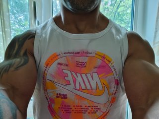 PhantomSignal streamate live cam model