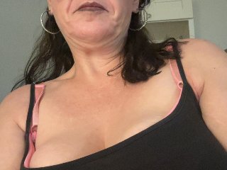 Phatassds live cam