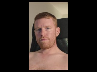 Philip_Hurwell streamate live cam model