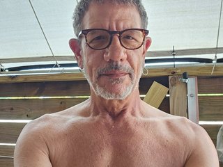 Photo1960 streamate live cam model