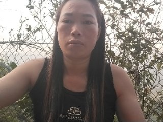 Phuong_Vietnam streamate live cam model