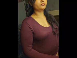 PillowPair69 streamate live cam model