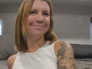 PitaPlays streamate live cam model