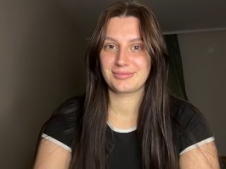 Pixell streamate live cam model