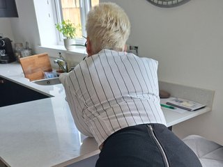 PixieVixenX streamate live cam model