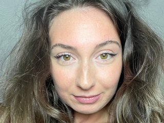 PocketSluut streamate live cam model
