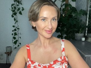 PoshGirlPippa streamate live cam model