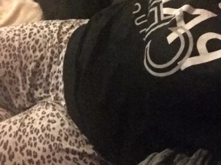 Pretty_N_PlusX streamate live cam model