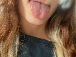 Prettyyyy streamate live cam model