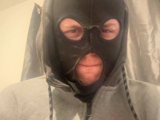 Pricey19 streamate live cam model
