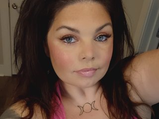 Primadonna25X live cam