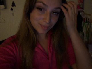 Princess1234 streamate live cam model