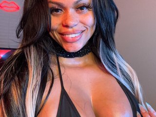 PrincessDalhia streamate live cam model